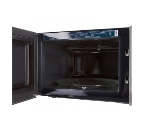 Микроволновая печь Samsung GE83KRS-1/UA