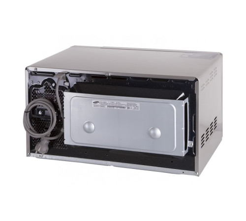 Микроволновая печь Samsung GE83KRS-1/UA