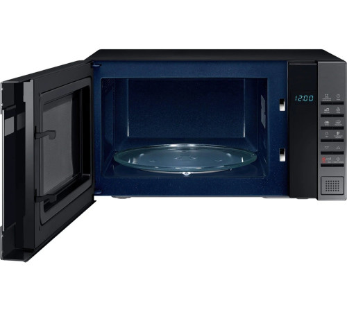 Микроволновая печь Samsung ME88SUG/UA