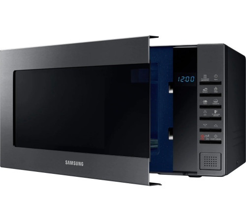 Микроволновая печь Samsung ME88SUG/UA