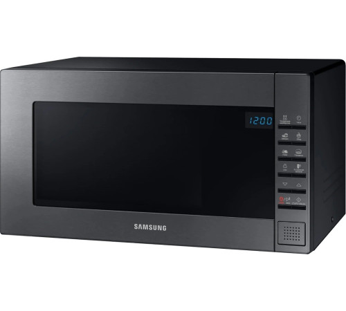 Микроволновая печь Samsung ME88SUG/UA