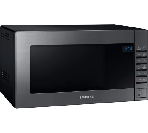 Микроволновая печь Samsung ME88SUG/UA