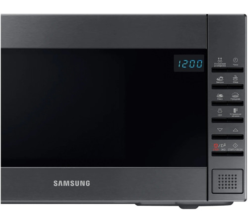 Микроволновая печь Samsung ME88SUG/UA