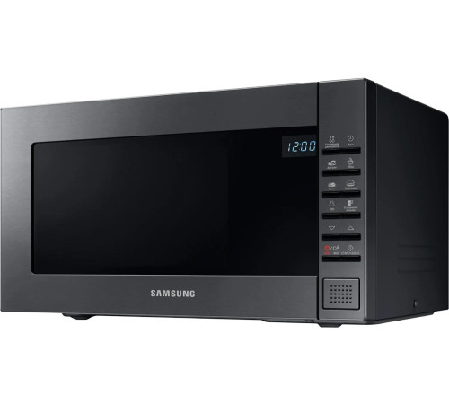 Микроволновая печь Samsung ME88SUG/UA