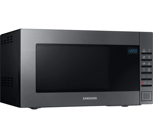 Микроволновая печь Samsung ME88SUG/UA