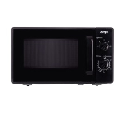 Микроволновая печь ERGO EM-2060