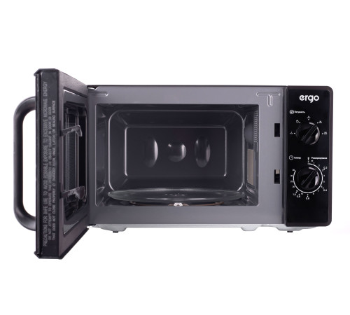 Микроволновая печь ERGO EM-2060