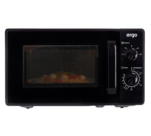 Микроволновая печь ERGO EM-2060