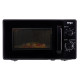 Микроволновая печь ERGO EM-2060