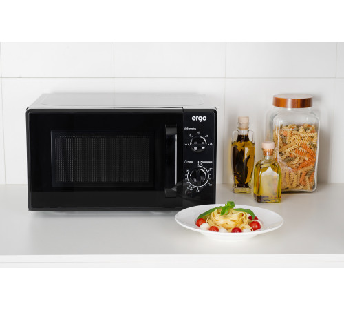 Микроволновая печь ERGO EM-2060