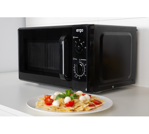 Микроволновая печь ERGO EM-2060