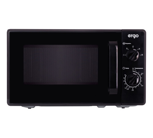 Микроволновая печь ERGO EM-2060