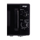 Микроволновая печь ERGO EM-2060