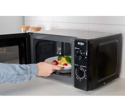 Микроволновая печь ERGO EM-2060