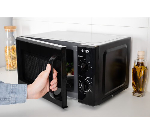 Микроволновая печь ERGO EM-2060
