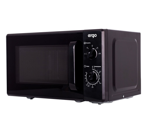 Микроволновая печь ERGO EM-2060