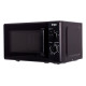 Микроволновая печь ERGO EM-2060