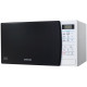 Микроволновая печь Samsung ME83KRW-1/UA