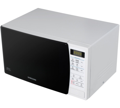 Микроволновая печь Samsung ME83KRW-1/UA