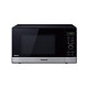 Микроволновая печь Panasonic NN-SD38HSZPE