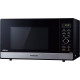 Микроволновая печь Panasonic NN-SD38HSZPE