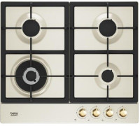 Варильна поверхня Beko HIAW64225SCR