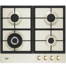 Варочная поверхность Beko HIAW64225SCR