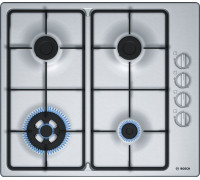 Варильна поверхня Bosch PBH6C5B60O