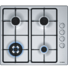 Варочная поверхность Bosch PBH6C5B60O