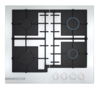Варильна поверхня Bosch PNP6B2O92R