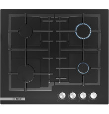 Встраиваемая газовая поверхность Bosch PNP6B6O92R