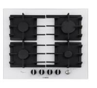 Варочная поверхность Bosch PPP6A2M90R