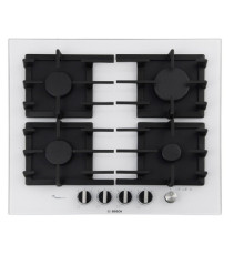 Варочная поверхность Bosch PPP6A2M90R
