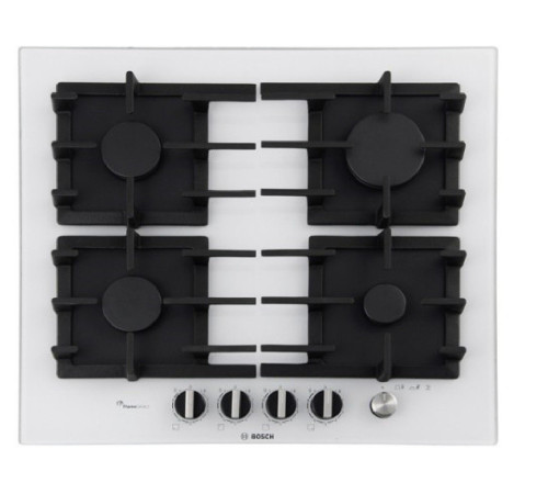 Варочная поверхность Bosch PPP6A2M90R
