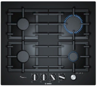 Варильна поверхня Bosch PPP6A6M90R
