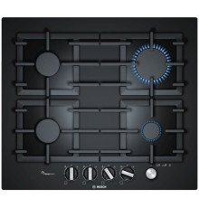 Варочная поверхность Bosch PPP6A6M90R