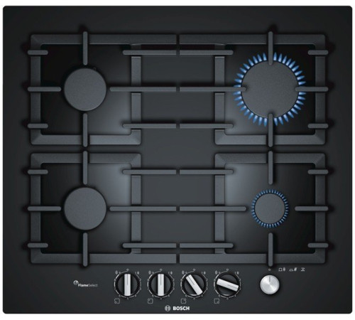 Варочная поверхность Bosch PPP6A6M90R