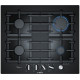 Варочная поверхность Bosch PPP6A6M90R