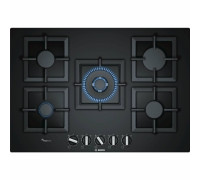Варочная поверхность Bosch PPQ7A6B20