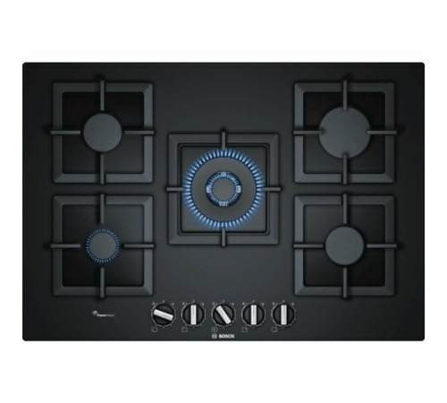 Варочная поверхность Bosch PPQ7A6B20