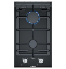 Варочная поверхность Bosch PRB3A6B70, газовая