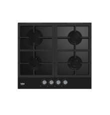 Варочная поверхность газовая Candy CHG 6 BF4WX