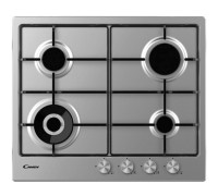 Варильна поверхня Candy CHW6BF4WPX
