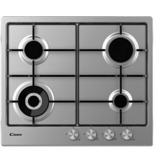 Варочная поверхность Candy CHW6BF4WPX