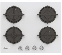 Варочная поверхность Candy CSG6PW