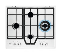 Варочная поверхность Electrolux GME363LW