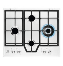 Варочная поверхность Electrolux GME363LW