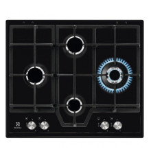 Варочная поверхность Electrolux GME363NB