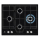 Варочная поверхность Electrolux GME363NB