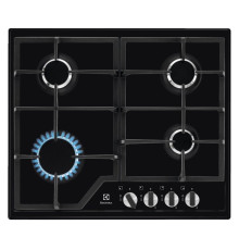 Варочная поверхность Electrolux GPE263MB